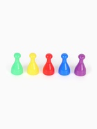 Настольная игра «Попробуй объясни. Скажи иначе», 100 карт, 18+ - Фото 9
