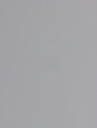 Пленка матовая, прозрачная, для цветов и флористики, 50 см × 10.5 м ±5% 200 г, 40 мкм - фото 61616078