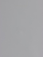 Пленка матовая, прозрачная, для цветов и флористики, 50 см × 21 м ±5% 400 г, 40 мкм - фото 61616082