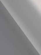 Пленка матовая, прозрачная, для цветов и флористики, 50 см × 52 м ±5% 1000 г, 40 мкм - фото 61616085