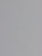 Пленка матовая, прозрачная, для цветов и флористики, 50 см × 52 м ±5% 1000 г, 40 мкм - фото 61616086