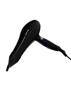 УЦЕНКА Фен LF-30, Вт, 2 скорости, 3 температурных режима, черный - Фото 5