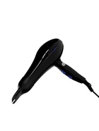 УЦЕНКА Фен LF-30, Вт, 2 скорости, 3 температурных режима, черный - Фото 6