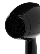 УЦЕНКА Фен LF-30, Вт, 2 скорости, 3 температурных режима, черный - Фото 9