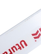 УЦЕНКА Подоконник ПВХ, белый, 1500×100 мм - Фото 4