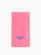 Посуда одноразовая бумажная на 10 персон: стаканы, тарелки, скатерть, Принцессы - Фото 11