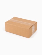 Посуда одноразовая бумажная на 10 персон: стаканы, тарелки, скатерть, Принцессы - фото 119552012