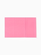 Посуда одноразовая бумажная на 10 персон: стаканы, тарелки, скатерть, Принцессы - фото 119552003