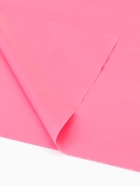 Посуда одноразовая бумажная на 10 персон: стаканы, тарелки, скатерть, Принцессы - Фото 5