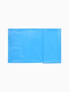 Посуда одноразовая бумажная на 10 персон: стаканы, тарелки, скатерть, Человек Паук - Фото 4