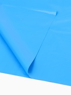 Посуда одноразовая бумажная на 10 персон: стаканы, тарелки, скатерть, Человек Паук - фото 119552017