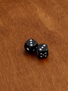 Нарды деревянные, с гравировкой «Конь», 45×45 см - фото 119552035