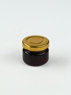 Варенье из сосновых шишек, 30 г 10939188