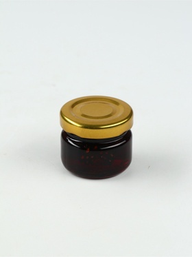 Варенье из сосновых шишек, 30 г 10939188