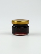 Варенье из сосновых шишек, 30 г 10939188