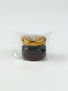 Варенье из сосновых шишек, 30 г 10939188