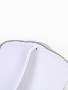 УЦЕНКА Бюст для украшений, 24*19*35 см, h=35 см, цвет серый 10961469