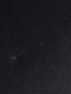 УЦЕНКА Стеллаж металлический 150 х 75 х 30 см - Фото 11