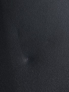 УЦЕНКА Стеллаж металлический 150 х 75 х 30 см - Фото 12