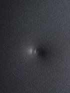 УЦЕНКА Стеллаж металлический 150 х 75 х 30 см - Фото 13