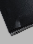 УЦЕНКА Стеллаж металлический 150 х 75 х 30 см - Фото 14