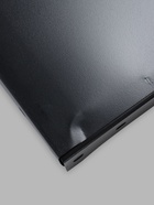 УЦЕНКА Стеллаж металлический 150 х 75 х 30 см - Фото 15