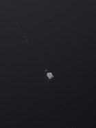 УЦЕНКА Стеллаж металлический 150 х 75 х 30 см - Фото 17