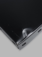 УЦЕНКА Стеллаж металлический 150 х 75 х 30 см - Фото 18