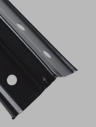 УЦЕНКА Стеллаж металлический 150 х 75 х 30 см - Фото 19