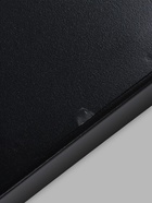 УЦЕНКА Стеллаж металлический 150 х 75 х 30 см - Фото 9