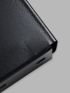 УЦЕНКА Стеллаж металлический 150 х 75 х 30 см - Фото 10