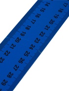 УЦЕНКА Угольник металлический ТУНДРА, 350 мм - Фото 4