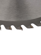 УЦЕНКА Диск пильный по дереву ЛОМ, точный рез, 190×30 мм (кольца на 20, 16), 48 зубьев - Фото 2