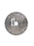 УЦЕНКА Диск пильный по дереву ЛОМ, точный рез, 190×30 мм (кольца на 20, 16), 48 зубьев - Фото 4