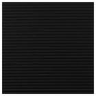 УЦЕНКА Степ-платформа ONLYTOP, 3-уровневая, 107×40×20 см, до 100 кг - Фото 8