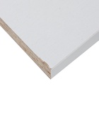 УЦЕНКА Прихожая Моника-3 1650×430×2100 белая 10961485 - фото 3918193