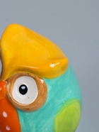 УЦЕНКА Копилка керамика «Яркий совёнок в горошек» 7.5×7.5×9 см 10961486