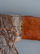 УЦЕНКА Маска «Буйвол» албезия 35×5.5×26 см 10961495