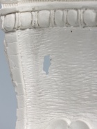 УЦЕНКА Фигура «Бах» 20×7×5 см, белый с позолотой 10961499