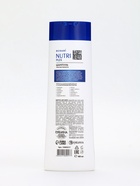 Шампунь для волос «Против перхоти», 400 мл, BONAMI - фото 64215928