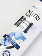 Шампунь для волос «Против перхоти», 400 мл, BONAMI - фото 61616094