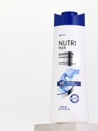 Шампунь для волос «Против перхоти», 400 мл, BONAMI - фото 61616096