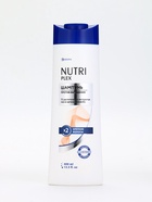 Шампунь для волос «Против выпадения», 400 мл, BONAMI - фото 61616101