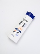 Шампунь для волос «Против выпадения», 400 мл, BONAMI - фото 61616102