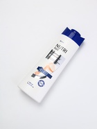 Шампунь для волос &#171;Против выпадения&#187;, 400 мл, BONAMI - фото 23597762