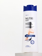 Шампунь для волос &#171;Против выпадения&#187;, 400 мл, BONAMI - фото 23597765