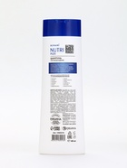 Шампунь для волос &#171;Против выпадения&#187;, 400 мл, BONAMI - фото 23597766