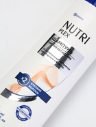 Шампунь для волос «Против выпадения», 400 мл, BONAMI - фото 61616103