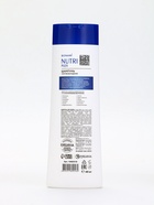 Шампунь для волос «Против выпадения», 400 мл, BONAMI - фото 61616106