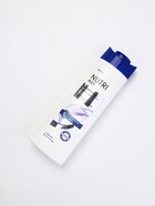 Шампунь для волос «Защита цвета», 400 мл, BONAMI - фото 61616111